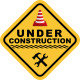 under-construction-2408059_640